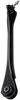 LATERAL ARM - image 2