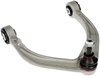 CONTROL ARM - image 1