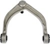 CONTROL ARM - image 3