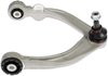CONTROL ARM - image 4
