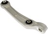 CONTROL ARM - image 1