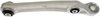 CONTROL ARM - image 4