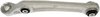 CONTROL ARM - image 4
