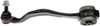 CONTROL ARM - image 4