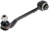 CONTROL ARM - image 1