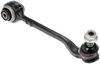 CONTROL ARM - image 1