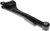 CONTROL ARM - image 4