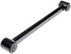 TRAILING ARM - image 1