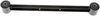TRAILING ARM - image 3