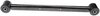 TRAILING ARM - image 4