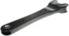 RADIUS ARM - image 1