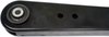 RADIUS ARM - image 4