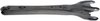 RADIUS ARM - image 3