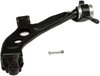 CONTROL ARM - image 1