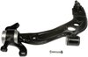 CONTROL ARM - image 2