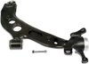 CONTROL ARM - image 3