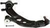 CONTROL ARM - image 4