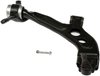 CONTROL ARM - image 1