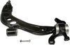 CONTROL ARM - image 2