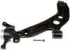 CONTROL ARM - image 3