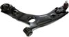 CONTROL ARMS - image 2