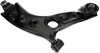 CONTROL ARMS - image 3