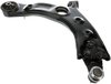 CONTROL ARMS - image 4