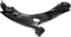 CONTROL ARMS - image 2