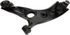 CONTROL ARMS - image 3
