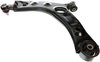 CONTROL ARMS - image 4