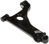 CONTROL ARMS - image 1