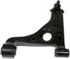 CONTROL ARMS - image 2