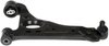 CONTROL ARMS - image 3