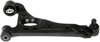 CONTROL ARMS - image 4