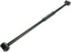 CONTROL ARMS - image 4