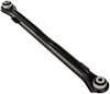 CONTROL ARMS - image 1