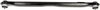 CONTROL ARMS - image 3