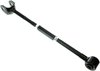 CONTROL ARMS - image 1