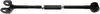 CONTROL ARMS - image 3