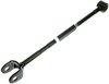 CONTROL ARMS - image 4