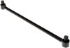 CONTROL ARMS - image 1