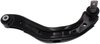 CONTROL ARMS - image 1