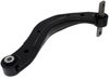 CONTROL ARMS - image 3