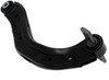 CONTROL ARMS - image 4