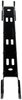 LATERAL ARM - image 2