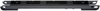 LATERAL ARM - image 4