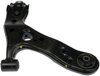 CONTROL ARMS - image 2