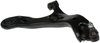CONTROL ARMS - image 1