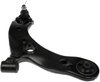 CONTROL ARMS - image 2