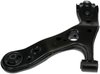 CONTROL ARMS - image 3
